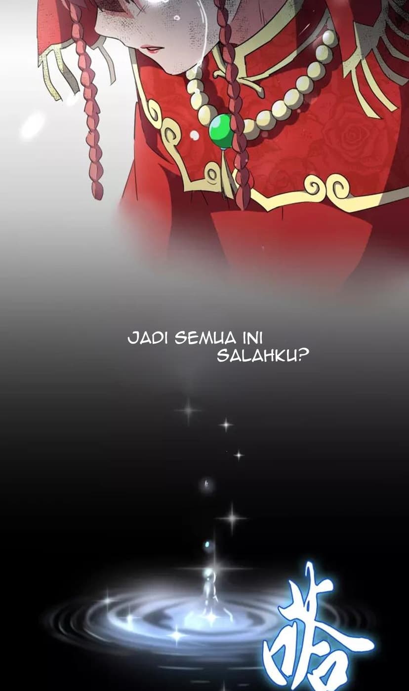 Demonic Emperor Page 46