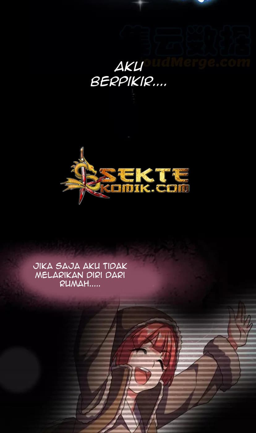 Demonic Emperor Page 47