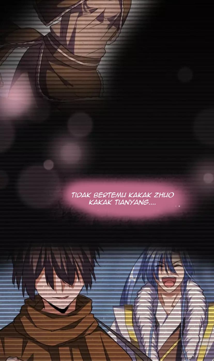 Demonic Emperor Page 48