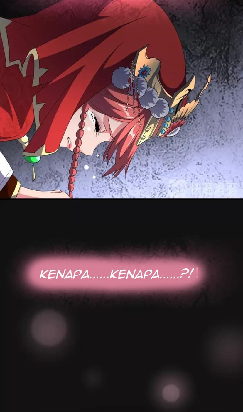 Demonic Emperor Page 52