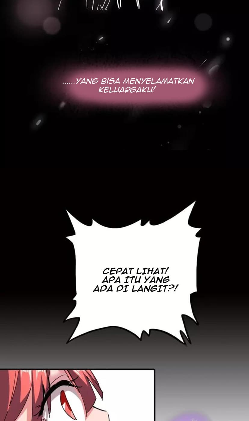 Demonic Emperor Page 54