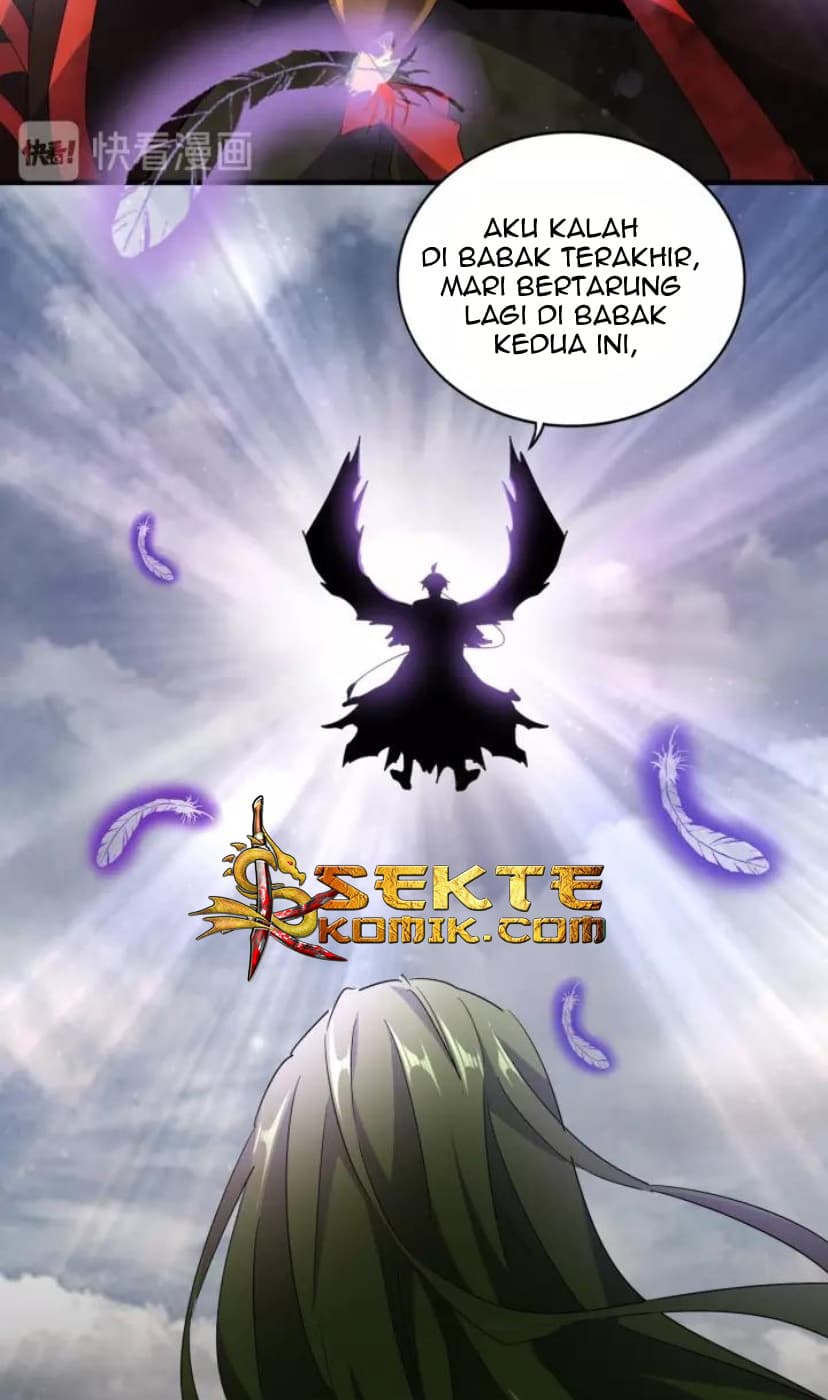 Demonic Emperor Page 59