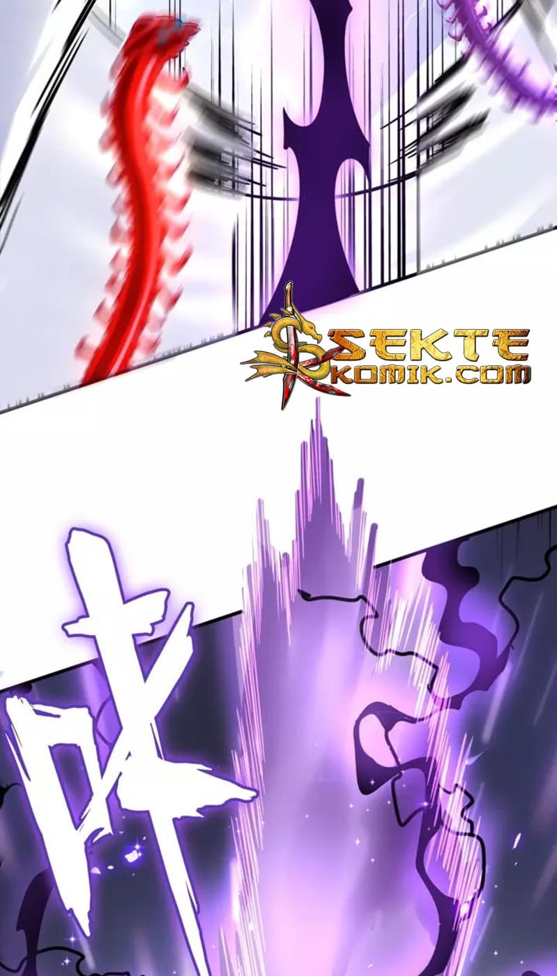 Demonic Emperor Page 29
