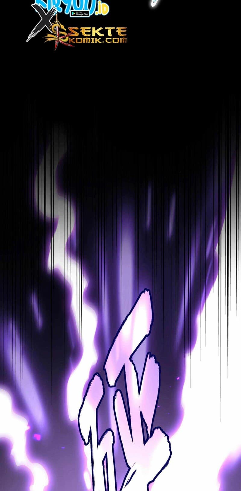 Demonic Emperor Page 10