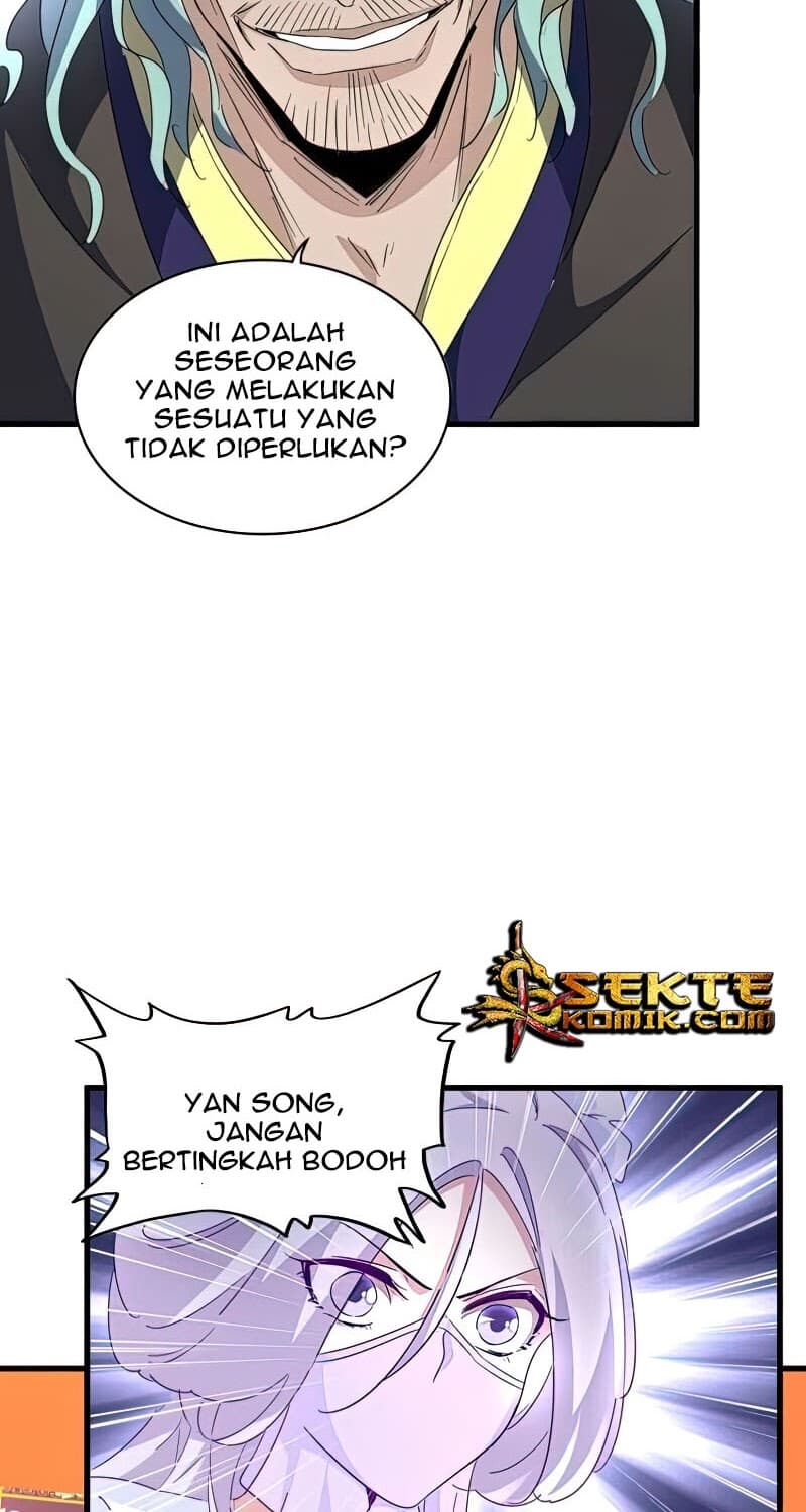 Demonic Emperor Page 24