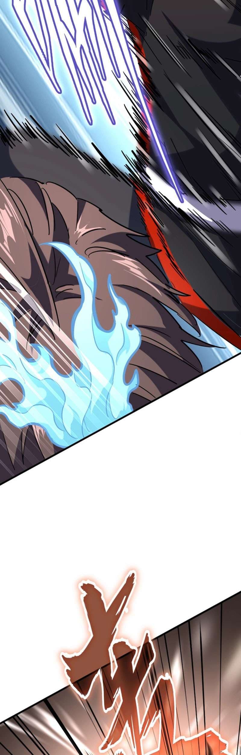 Demonic Emperor Page 30
