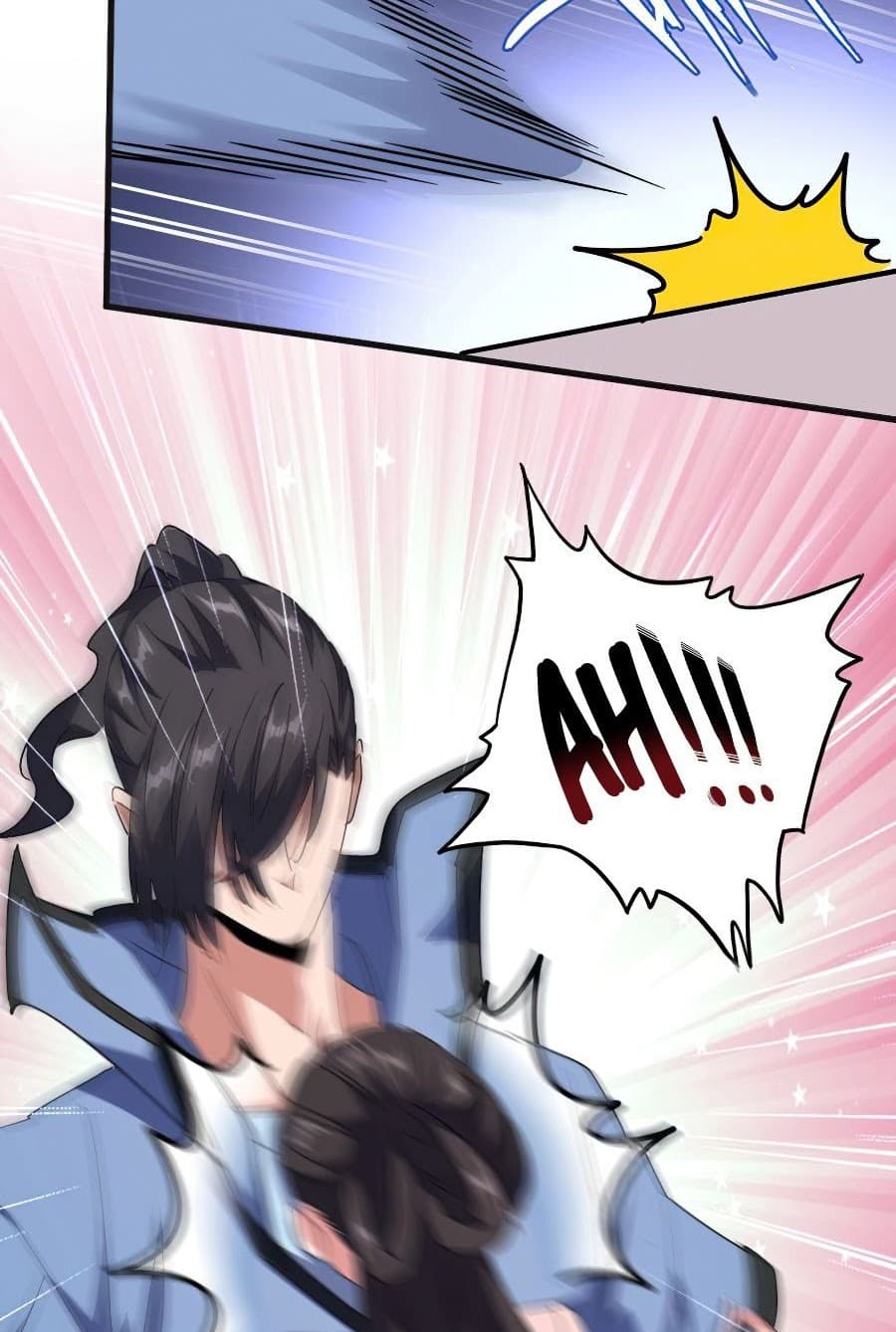Demonic Emperor Page 7