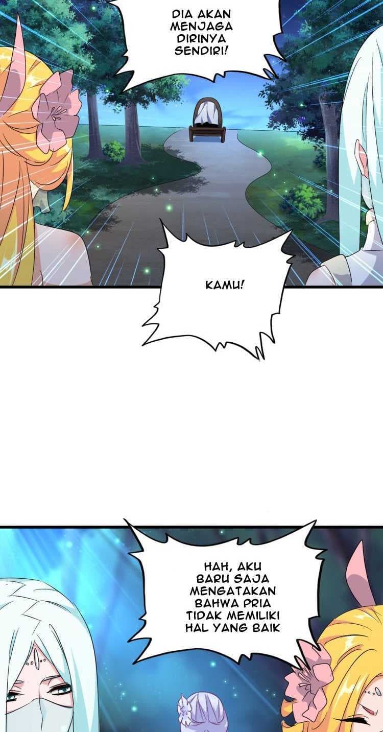 Demonic Emperor Page 26