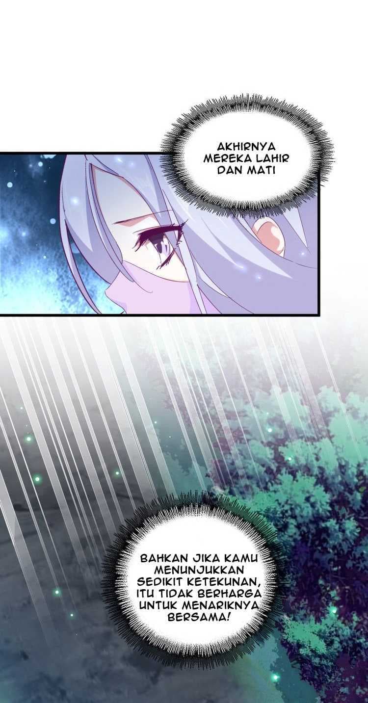 Demonic Emperor Page 33