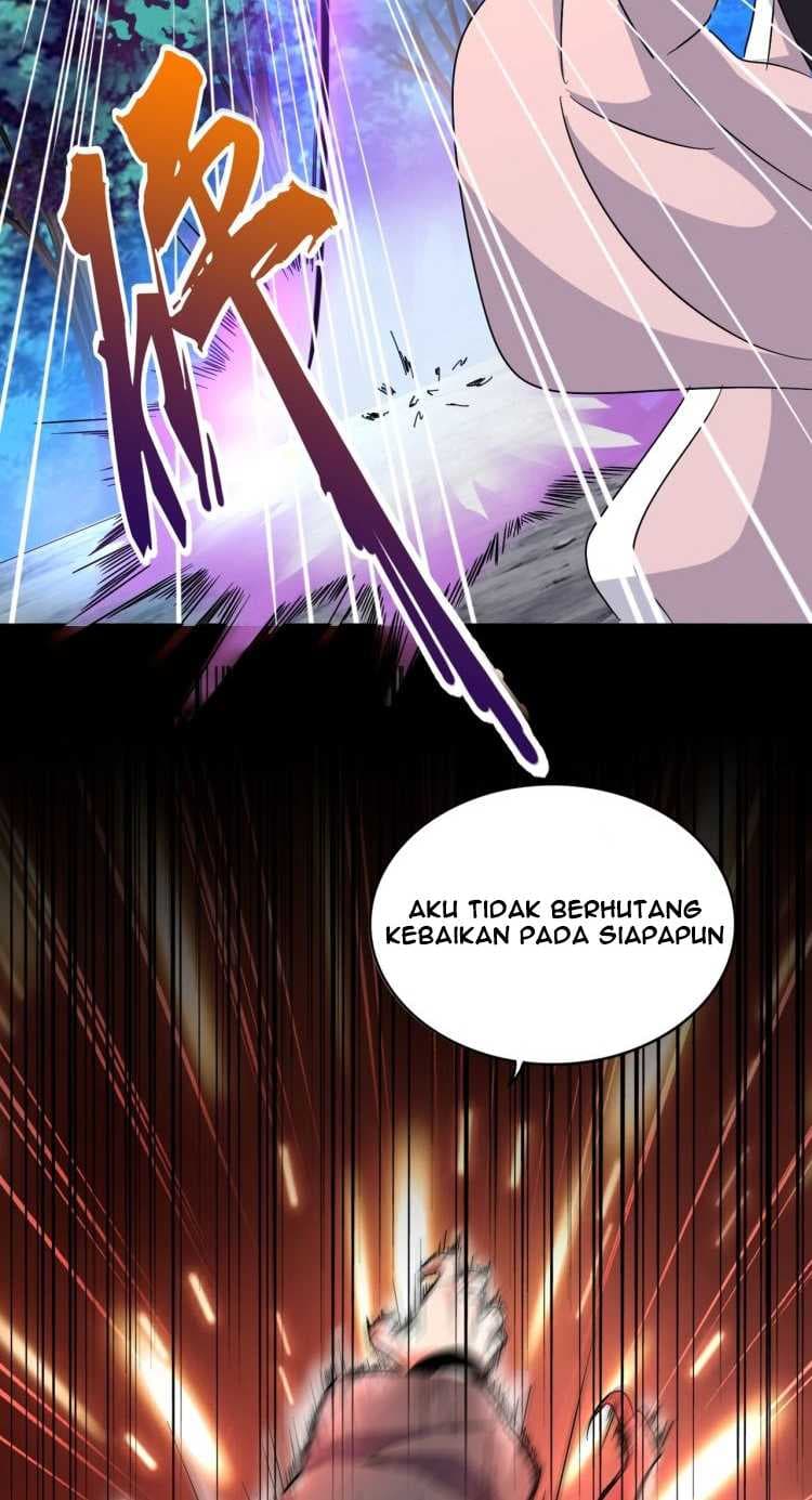 Demonic Emperor Page 59