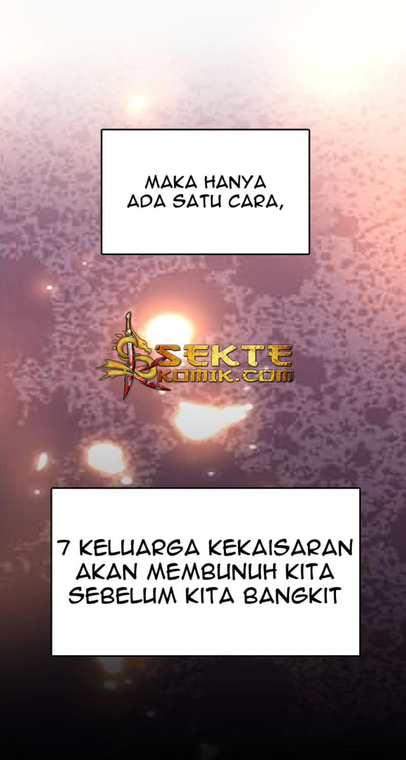 Demonic Emperor Page 16