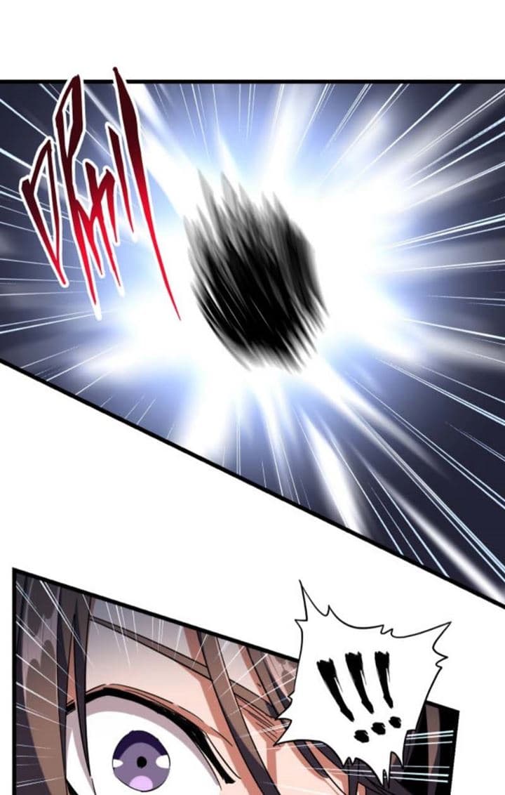 Demonic Emperor Page 37