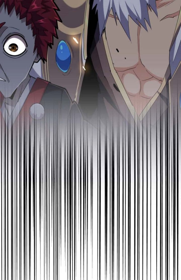 Demonic Emperor Page 60