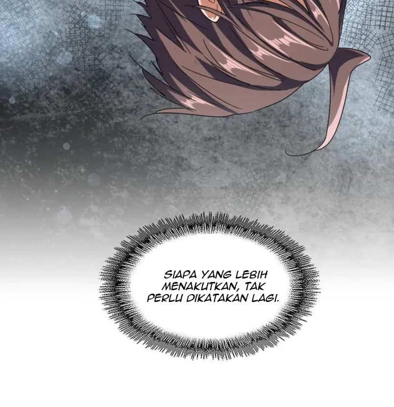 Demonic Emperor Page 31