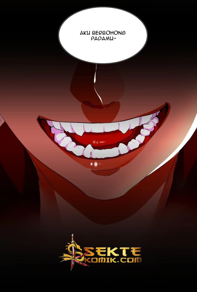 Demonic Emperor Page 37