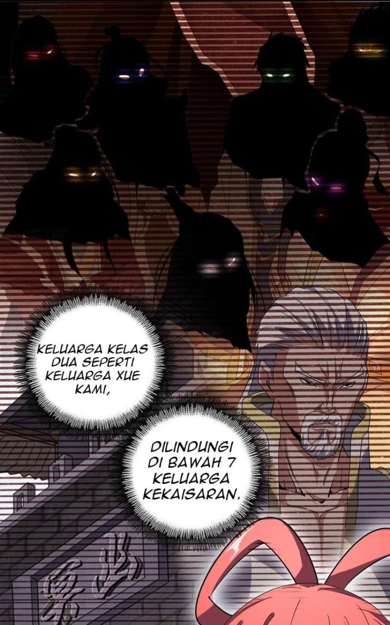 Demonic Emperor Page 13