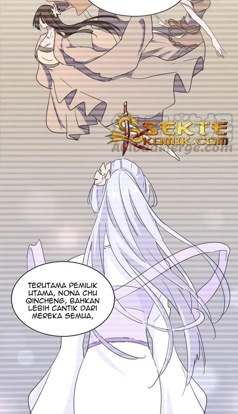 Demonic Emperor Page 14