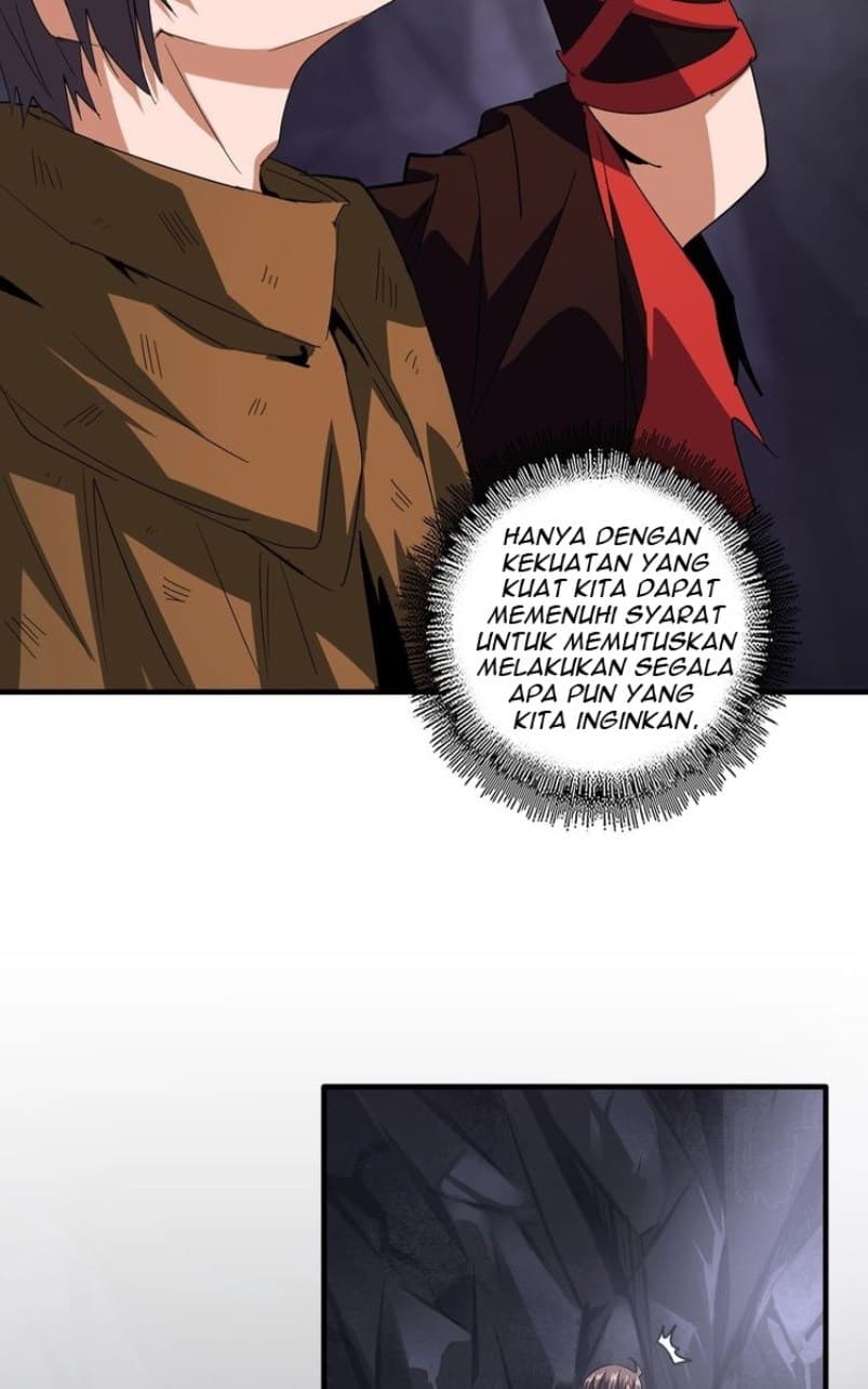 Demonic Emperor Page 27
