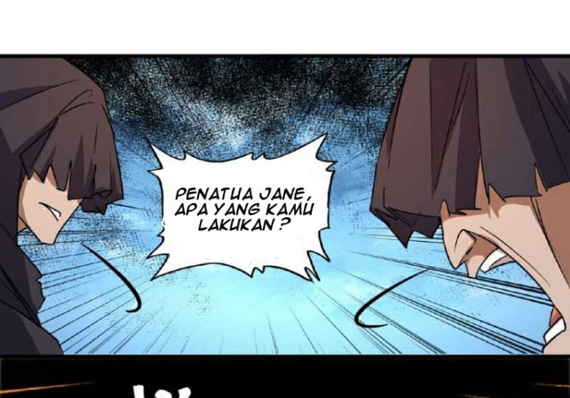Demonic Emperor Page 27