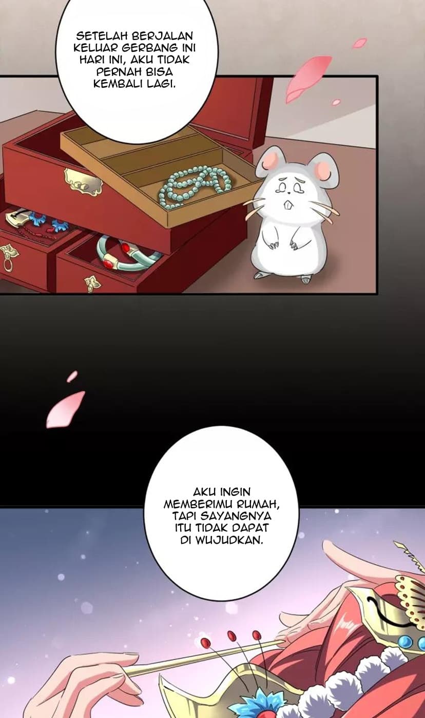 Demonic Emperor Page 12