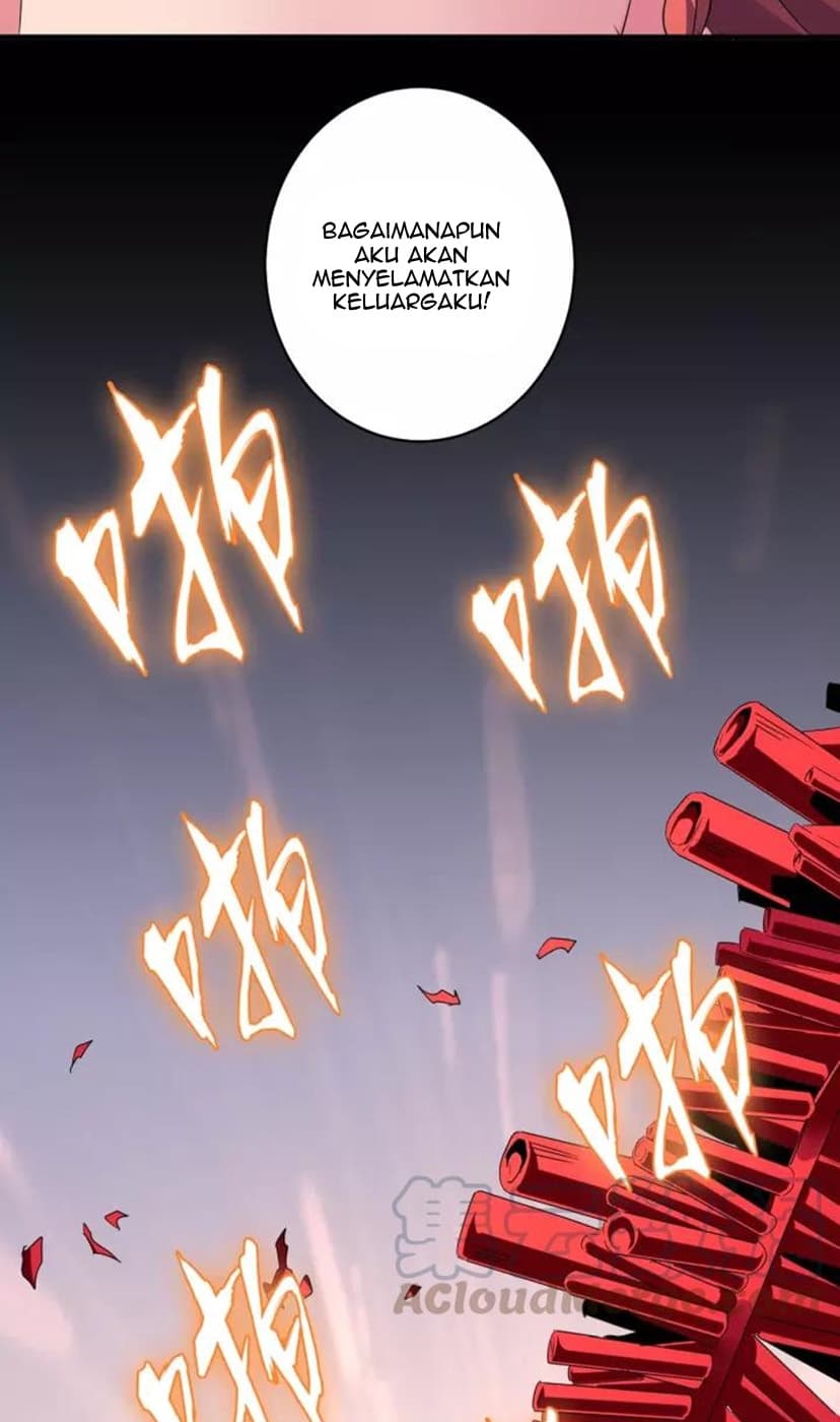 Demonic Emperor Page 14