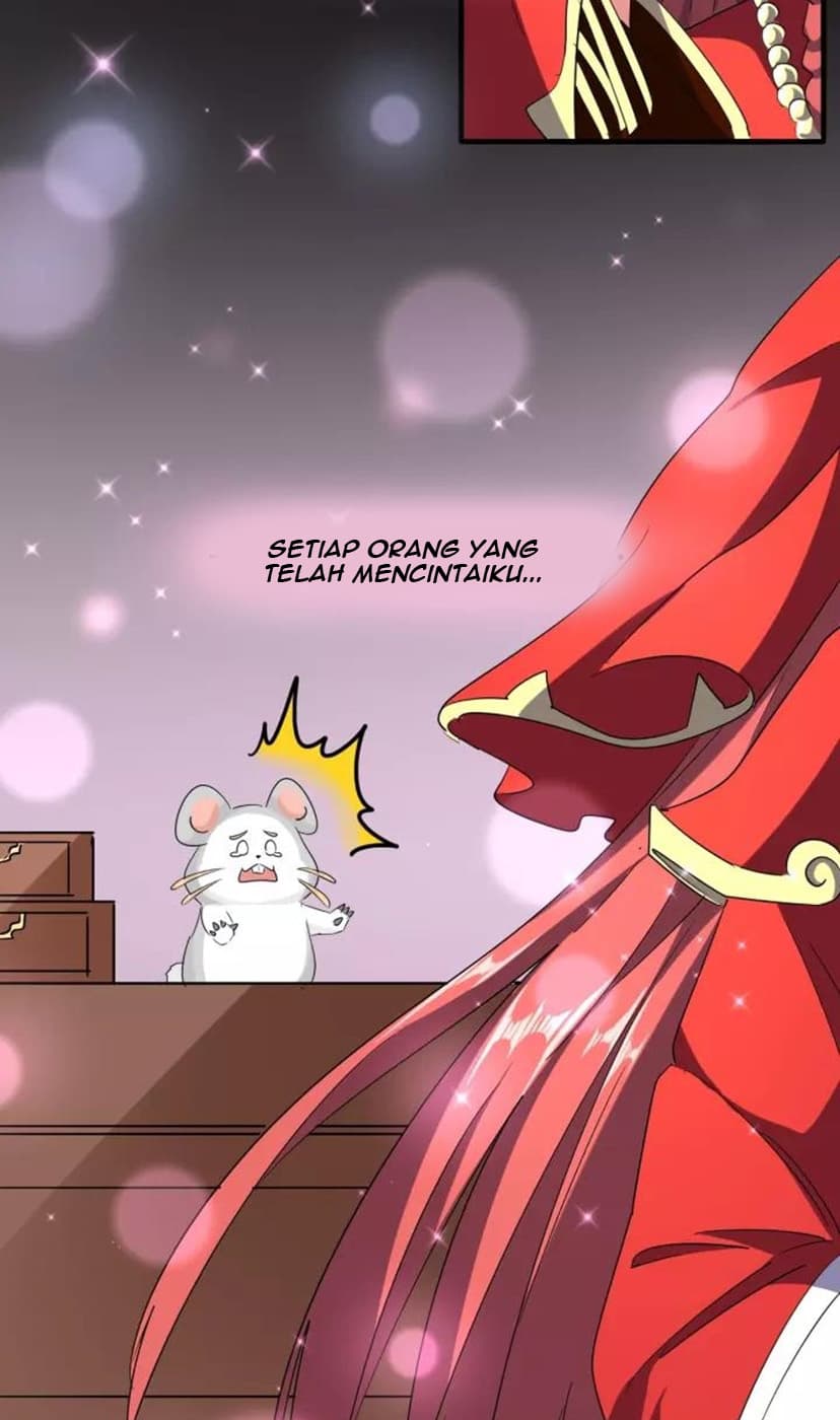 Demonic Emperor Page 18