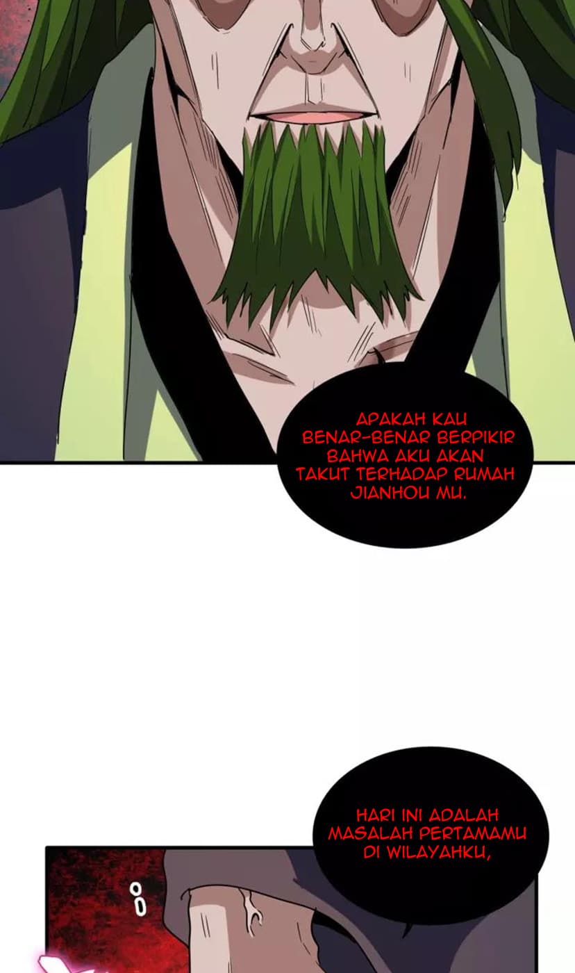 Demonic Emperor Page 66