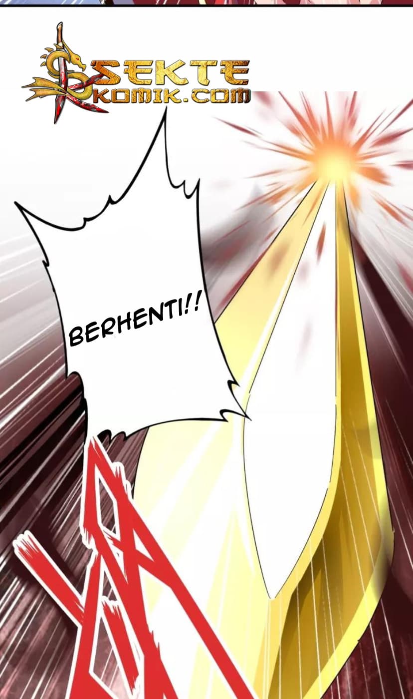 Demonic Emperor Page 69