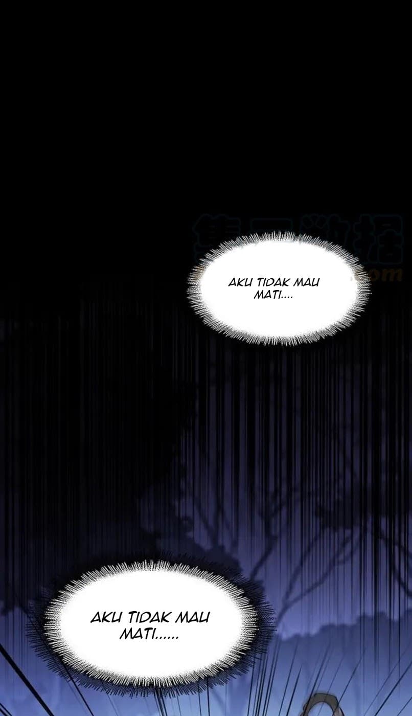 Demonic Emperor Page 45