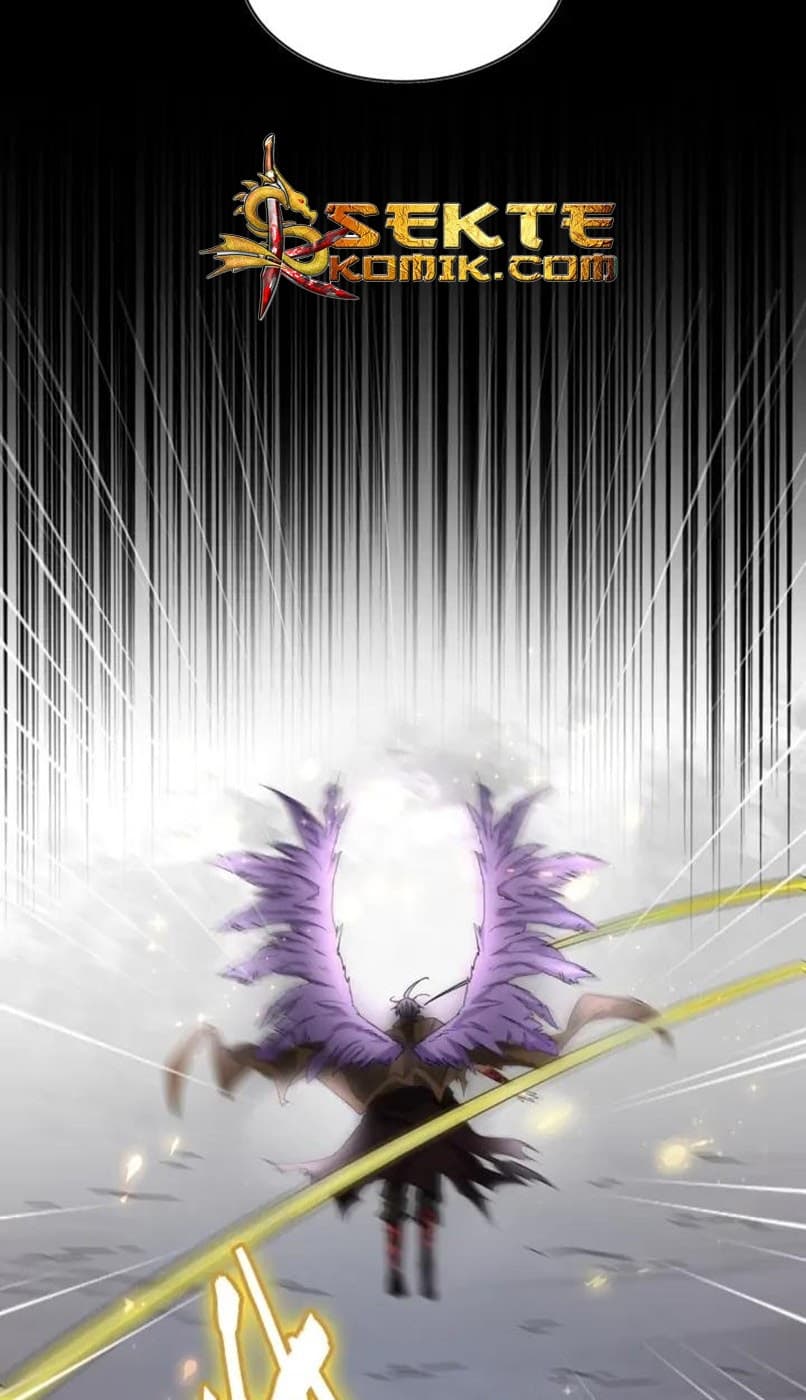 Demonic Emperor Page 55