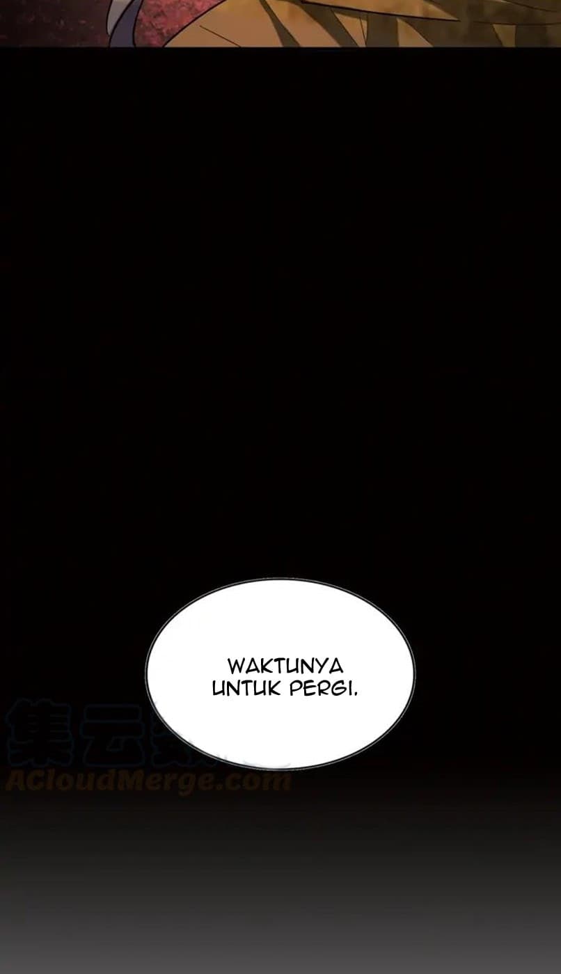 Demonic Emperor Page 60