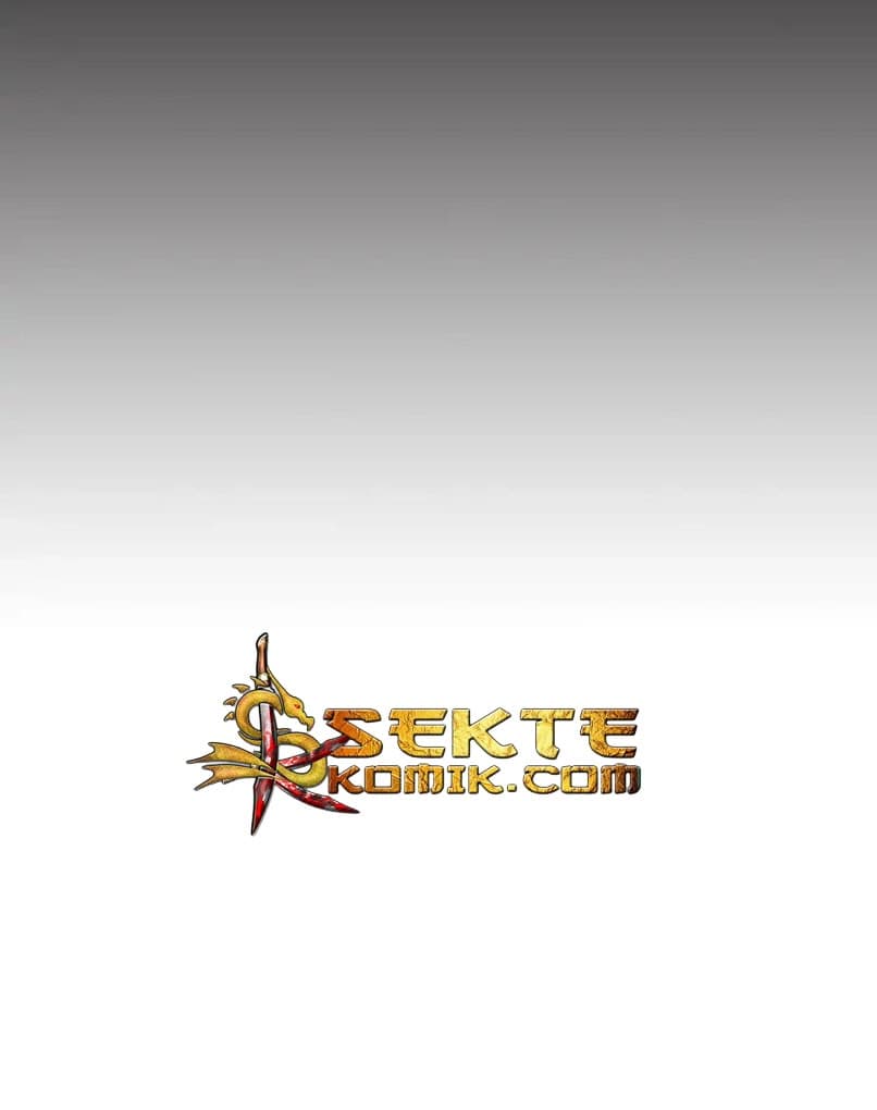 Demonic Emperor Page 61
