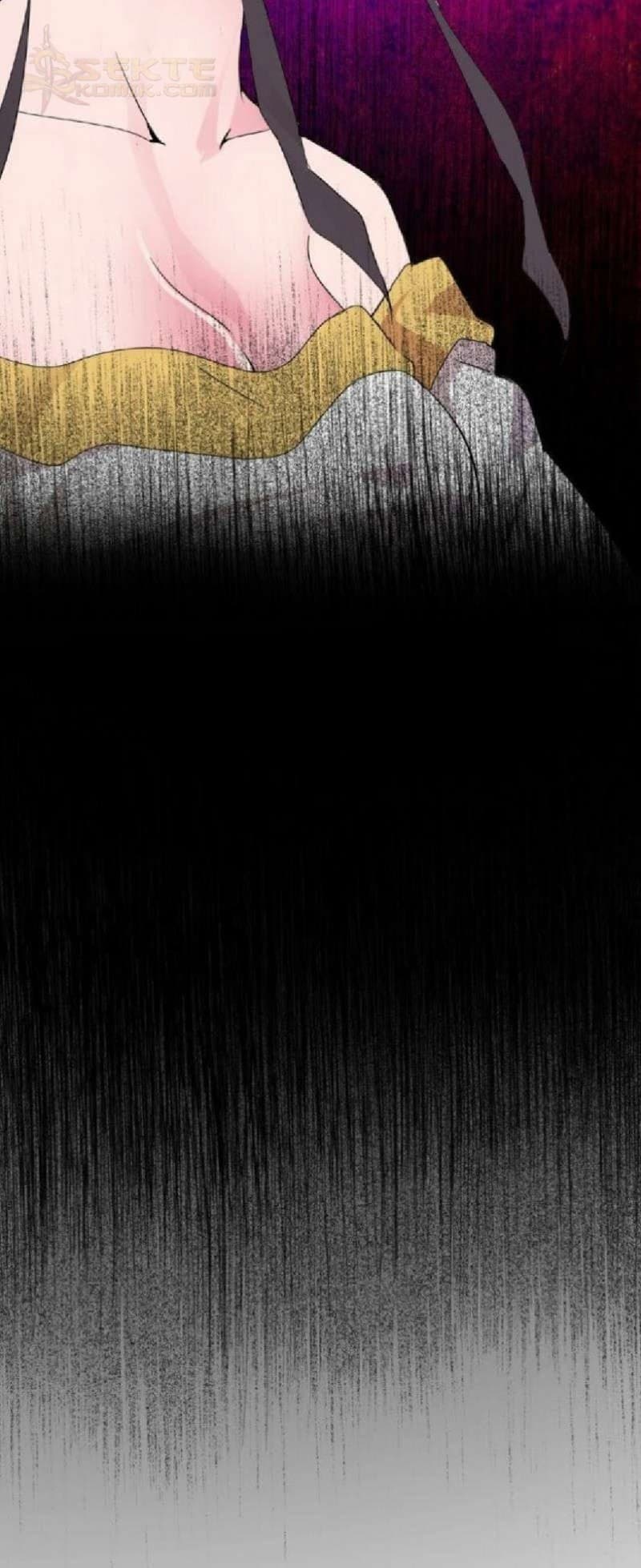 Demonic Emperor Page 48
