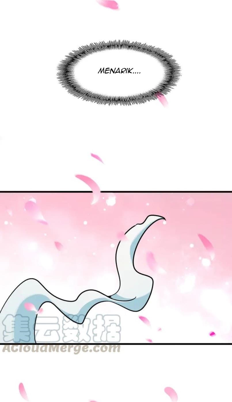 Demonic Emperor Page 44