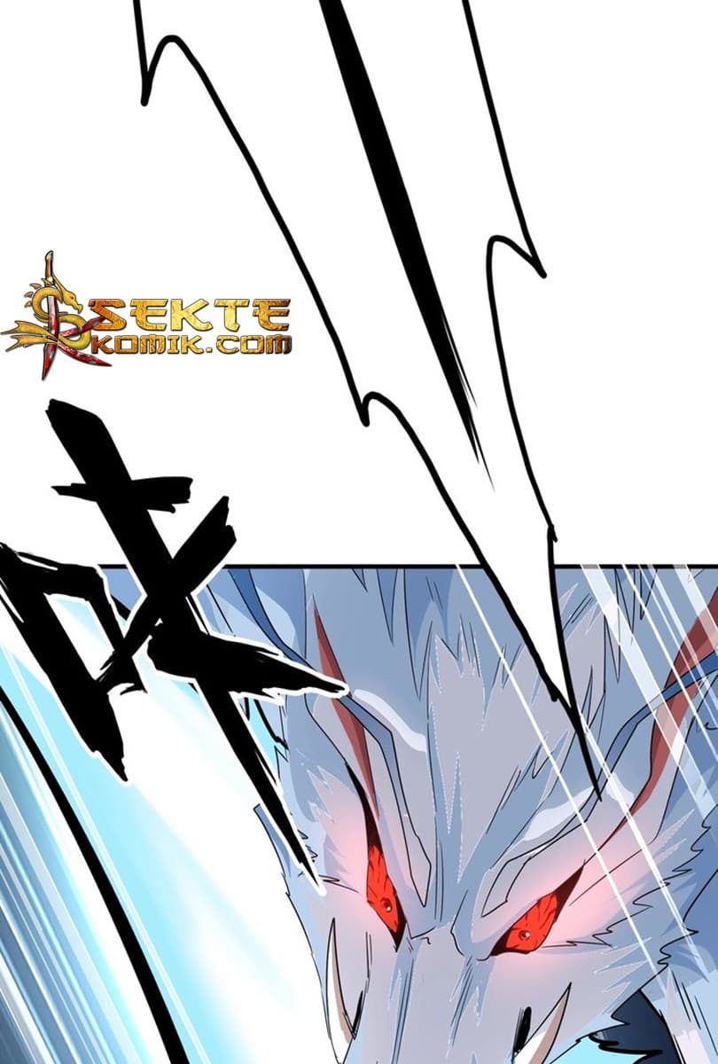 Demonic Emperor Page 23