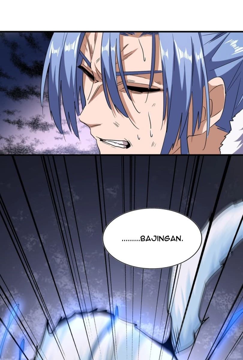 Demonic Emperor Page 48