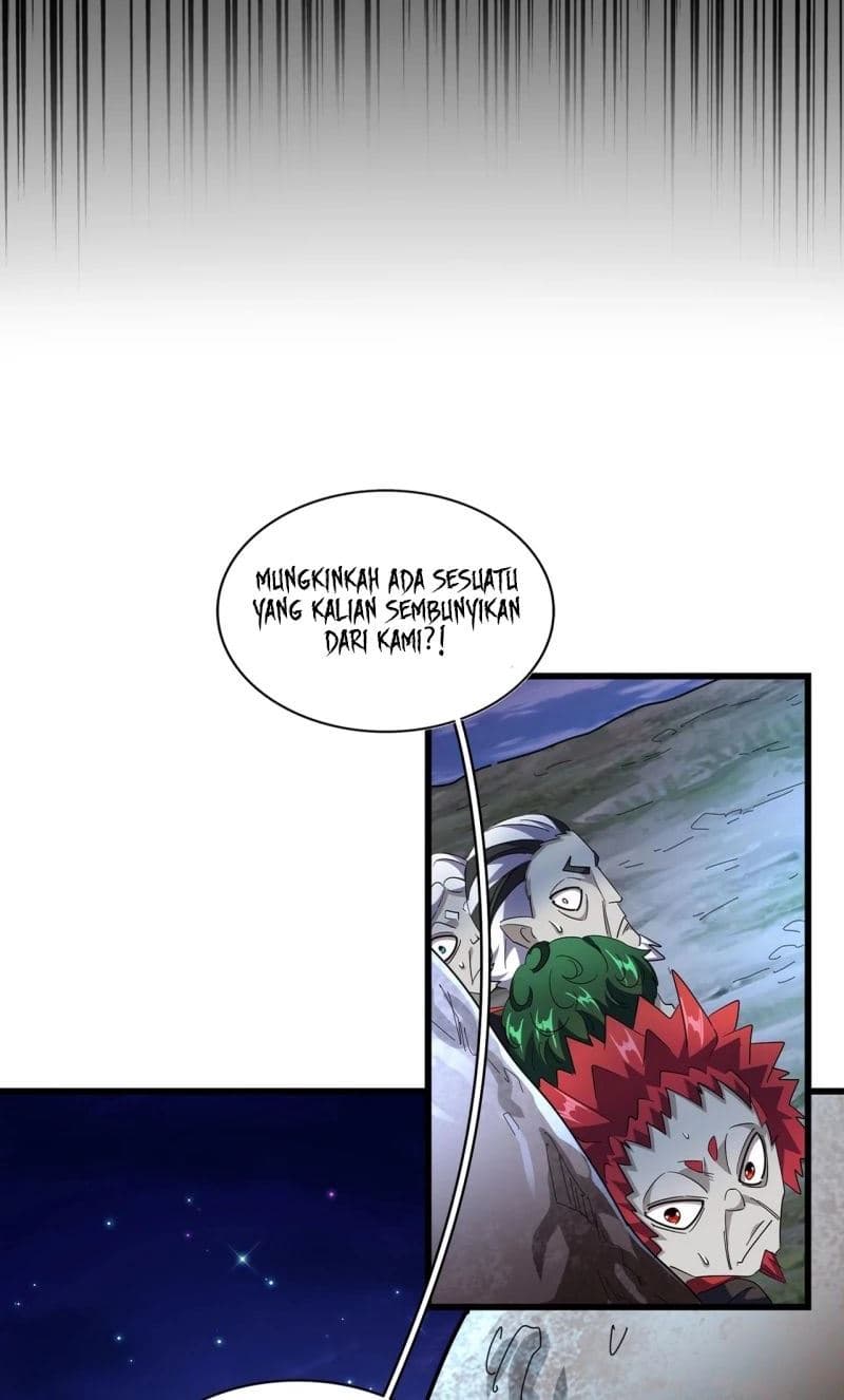 Demonic Emperor Page 4