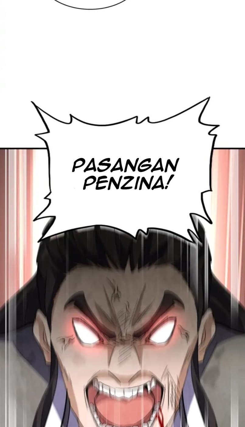 Demonic Emperor Page 30
