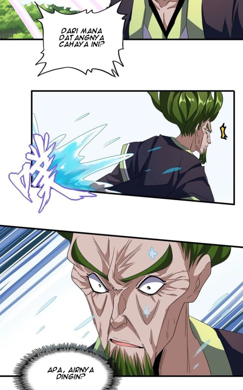 Demonic Emperor Page 24