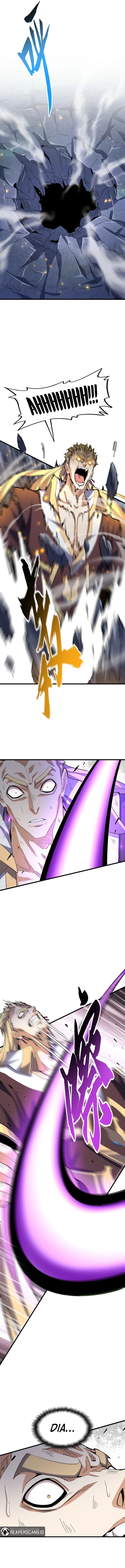 Demonic Emperor Page 12