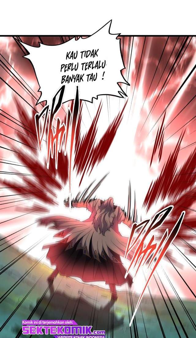 Demonic Emperor Page 22