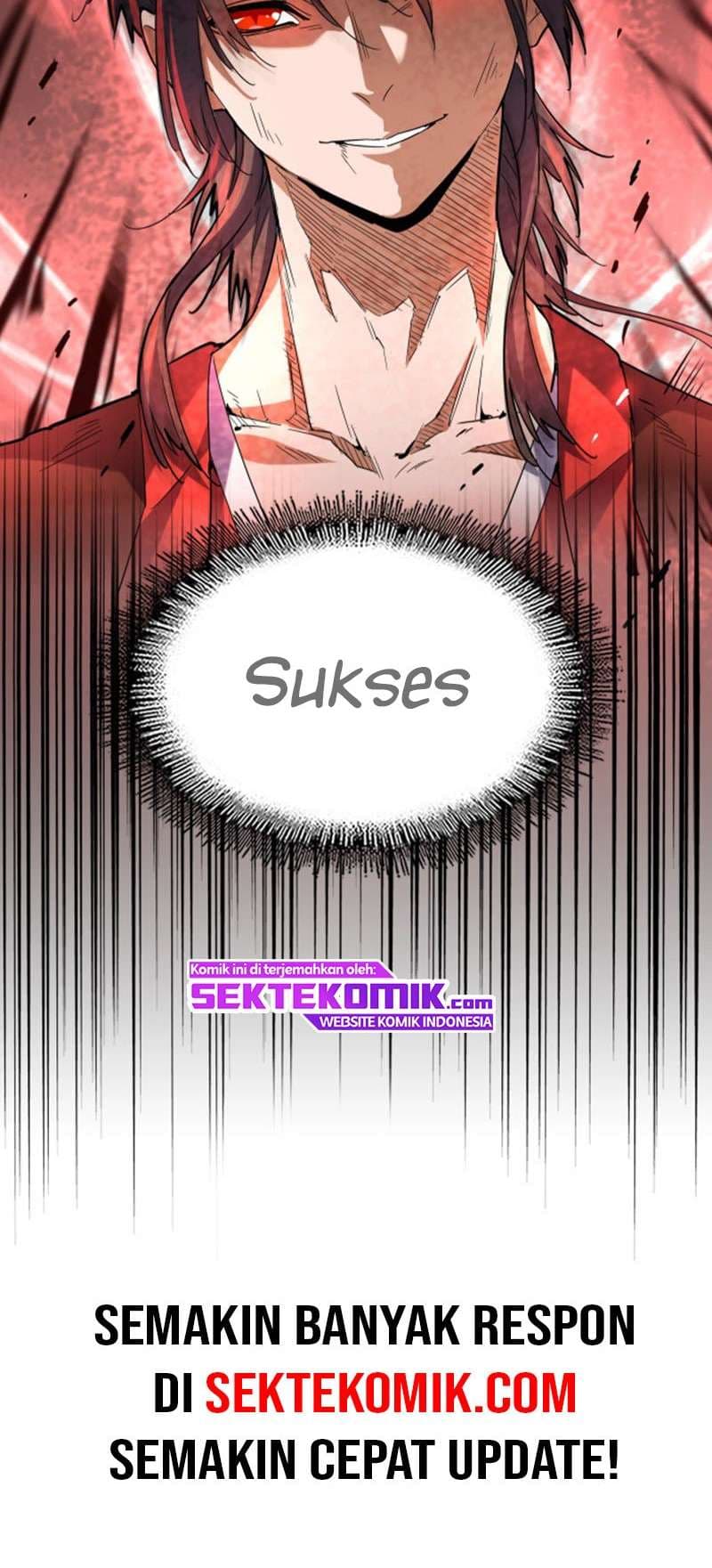 Demonic Emperor Page 36
