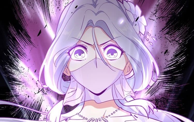 Demonic Emperor Page 57