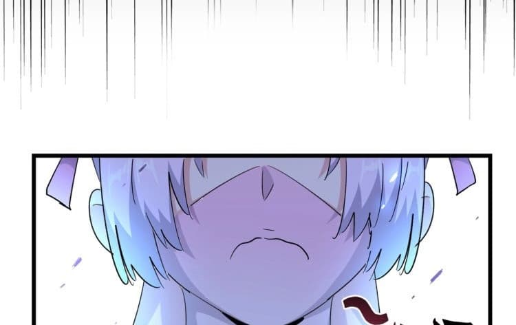 Demonic Emperor Page 60