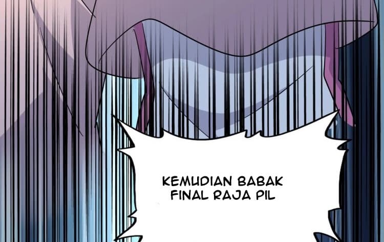 Demonic Emperor Page 66