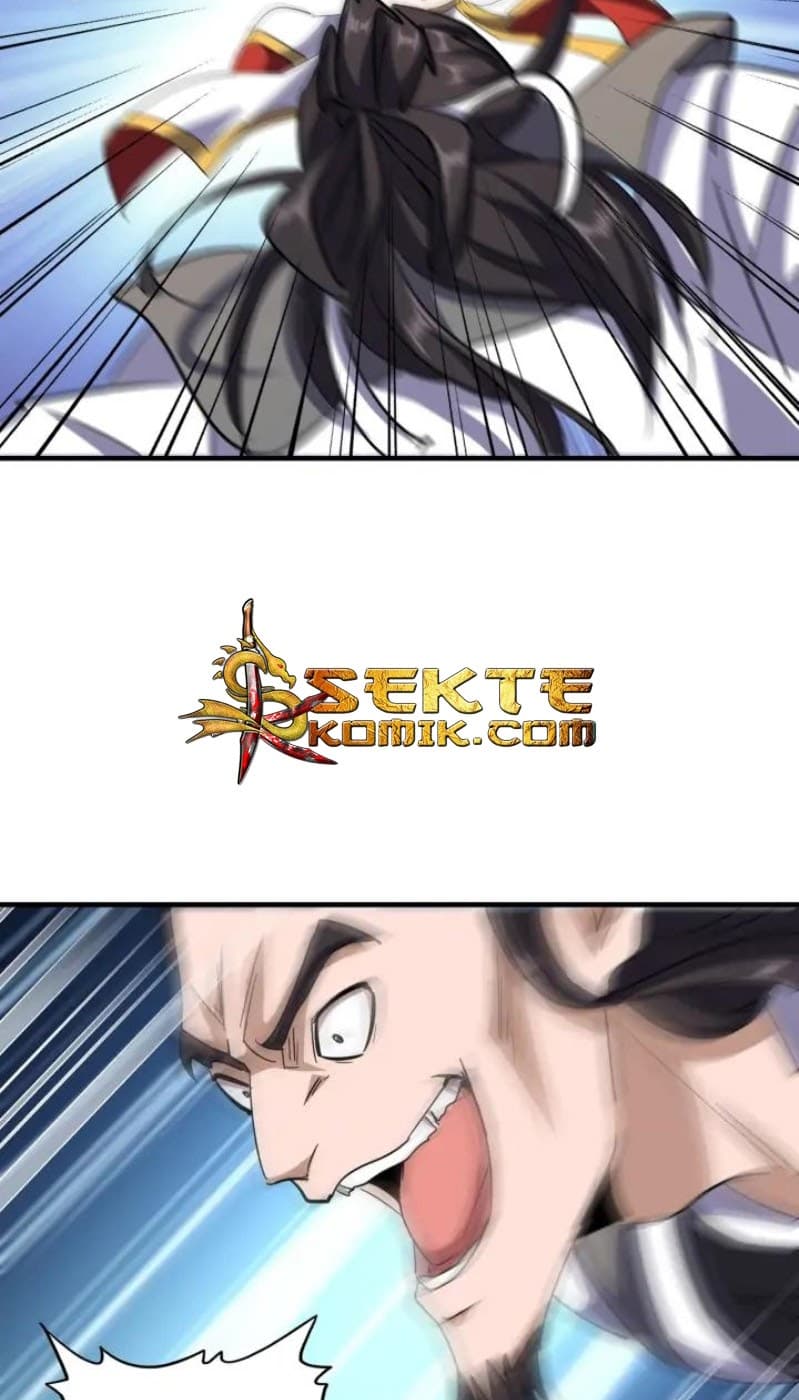 Demonic Emperor Page 39