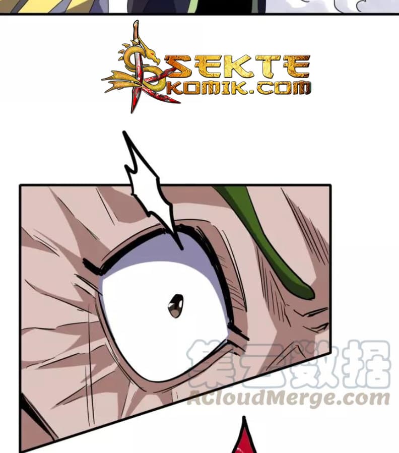 Demonic Emperor Page 41