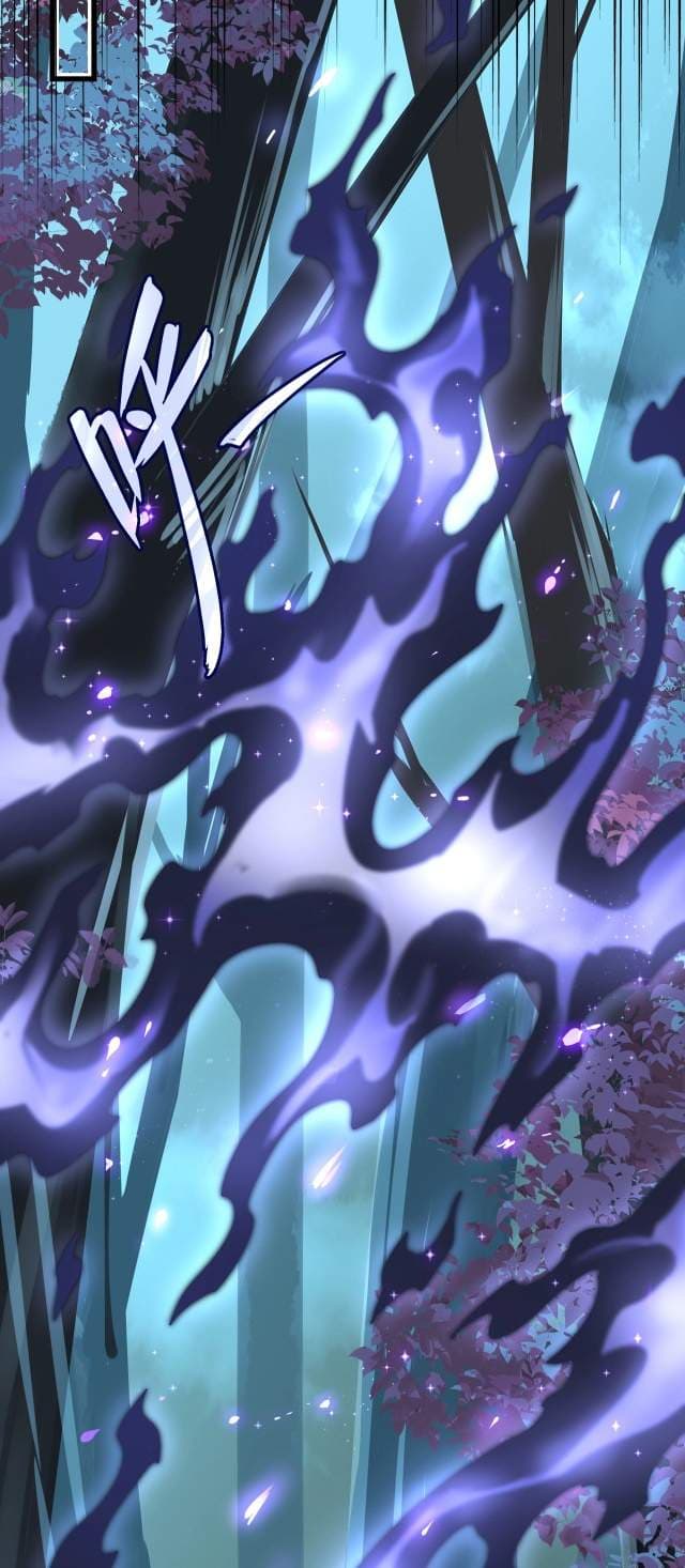 Demonic Emperor Page 18