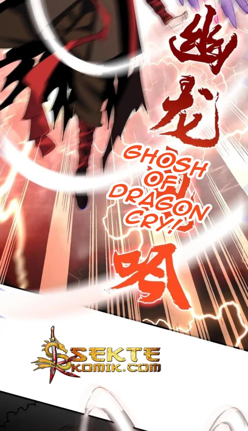 Demonic Emperor Page 29