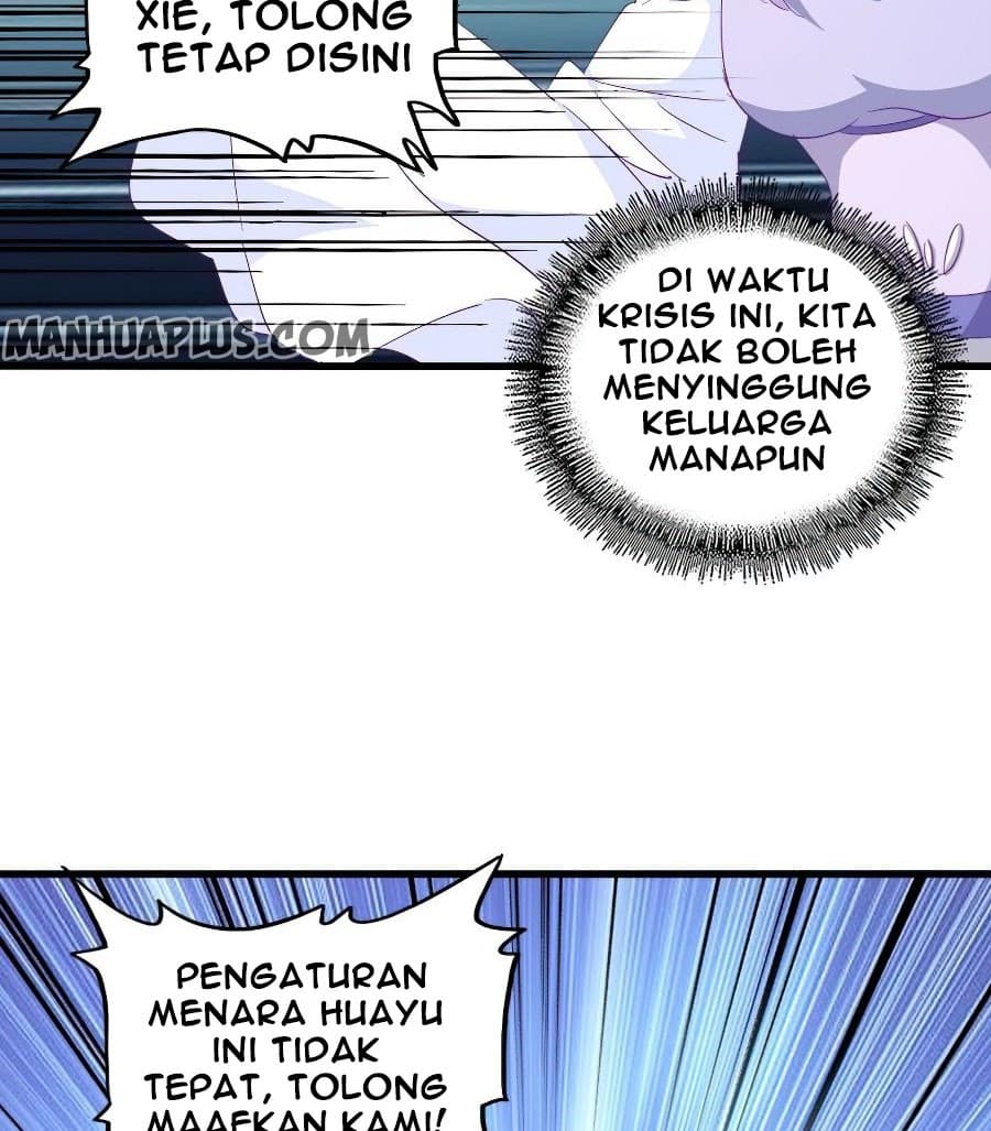 Demonic Emperor Page 13